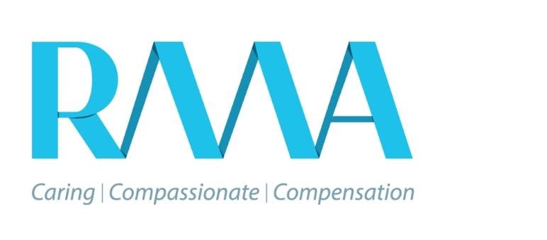 UNDERWRITTEN BY RMA